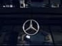 Nowe Mercedes GLC300 AMG Line Premium Plus 360 KM (264 kW) 2025 Inny kolor Coupe