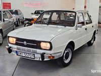 Używany Skoda 105 1982 Sedan/Limuzyna