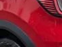 używany Renault Captur Techno LPG 1.0 TCe Techno LPG 1.0 TCe 100KM