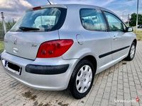 Obraz 3