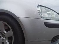 używany VW Golf V 1.9 TDI