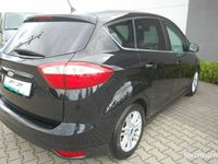 Obraz 3