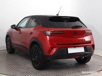 używany Opel Mokka 1.2 Turbo