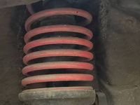 Używany Mazda MX3 1995 Hatchback