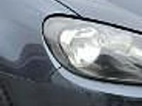 używany VW Golf 1.2dm 105KM 2010r. 212 000km