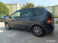 Obraz 2