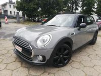 Obraz 2