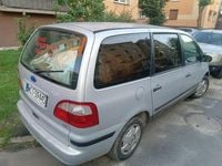 Obraz 3