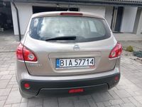 Obraz 3