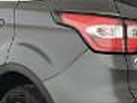 używany Ford Kuga 1.5dm 150KM 2017r. 136 128km