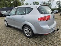Obraz 3