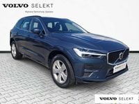 używany Volvo XC60 XC60 B4 B Core aut