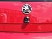 używany Skoda Citigo Citigo1.0MPI Limited Edition II Wł. Po dużym serwisie