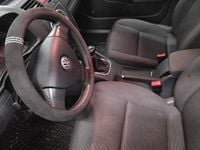 używany VW Golf V 1.9tdi