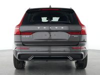 używany Volvo XC60 B5(B) AWD Plus Dark