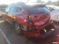 Używany Subaru Outback 182 KM (133 kW) 2020 Czerwony SUV