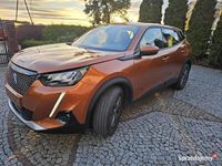 Obraz 1
