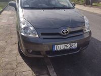 Obraz 2