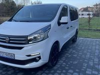 Obraz 2