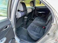 używany Honda Civic VIII (UFO)