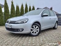 Obraz 1