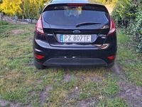 Obraz 1