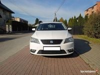 Obraz 1