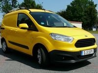Obraz 3
