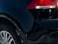 używany VW Golf VII 1.6 TDI