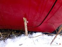 używany Alfa Romeo 156 2.5 V6 Busso