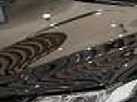 używany Toyota Camry VIII 2.5 Hybrid Prestige CVT