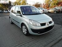 Obraz 2