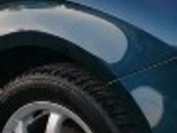 używany Seat Leon II 2007 r , 1.9 Tdi , Alu 16 , Klima , z Niemiec Oplacony !