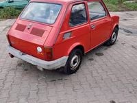 Obraz 3