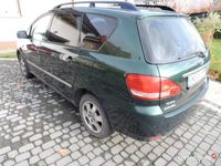 Obraz 2