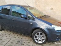 Obraz 1