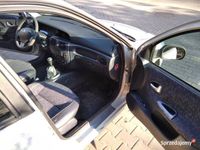 używany Renault Mégane II 1.9 DCI Diesel 2002 r Kombi Dtan BDB Polecam