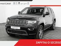Obraz 1