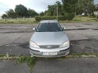 Obraz 1