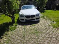 Używany BMW 640 313 KM (230 kW) 2013 Coupe