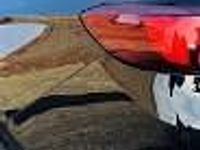 używany Opel Astra Sports Tourer 1.5 CDTI 122KM Elegance S&S Serwis ASO FV23% netto