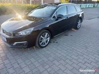 Obraz 1
