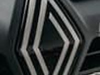 używany Renault Trafic III Kombi L2H1 Kombi L2H1 2.0 150KM