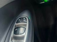 używany Nissan Juke 1.6 LPG climatronic