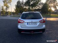 Obraz 3