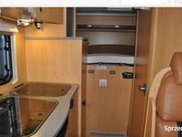 Używany Fiat Ducato 2009 Van