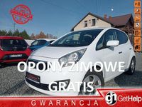 Obraz 1