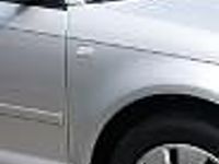 używany Audi A3 1.9 TDI 105KM # Klima # Elektryka # Po wymianie rozrządu 8P (2003-…