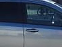 Używany Dodge Journey 140 KM (102 kW) 2010 Szary SUV