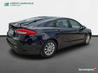 używany Ford Mondeo 1.5 EcoBoost Trend Hatchback. WX8062A Mk5 (2014…